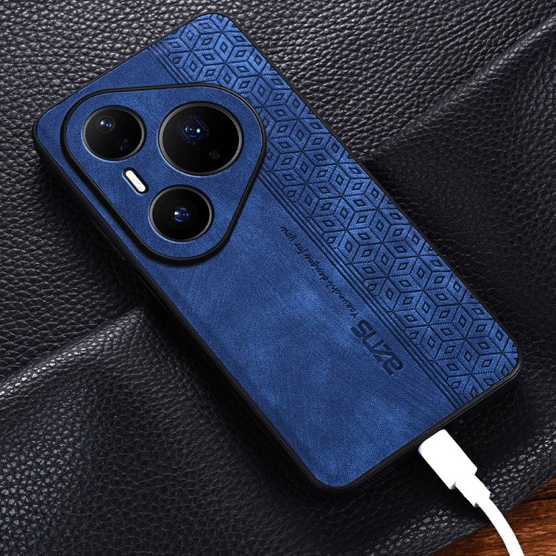Cover Huawei Pura 80 Pro Azns