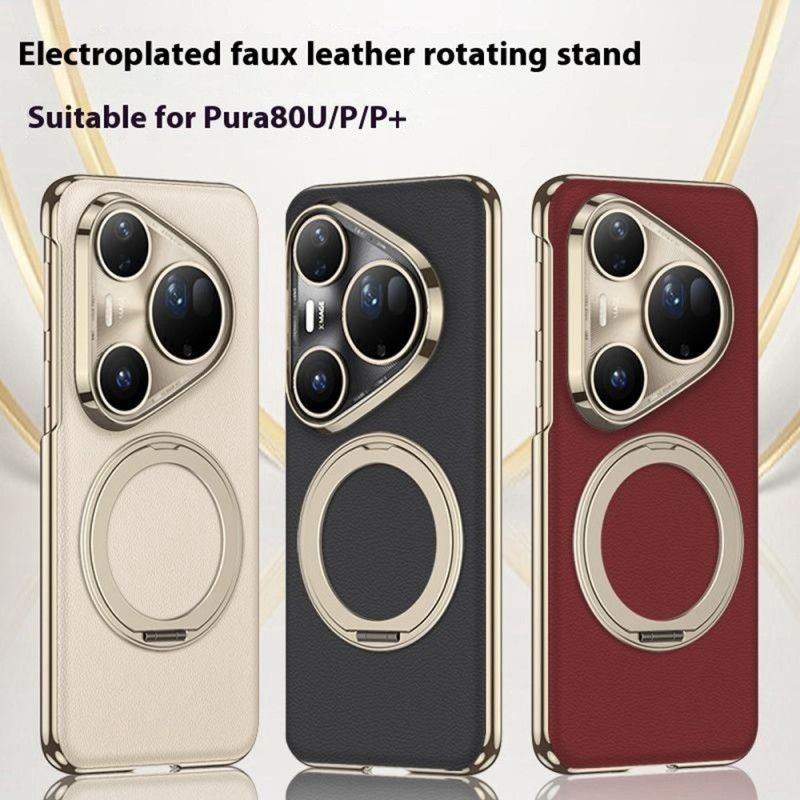 Cover Huawei Pura 80 Pro Gkk Magnetisk