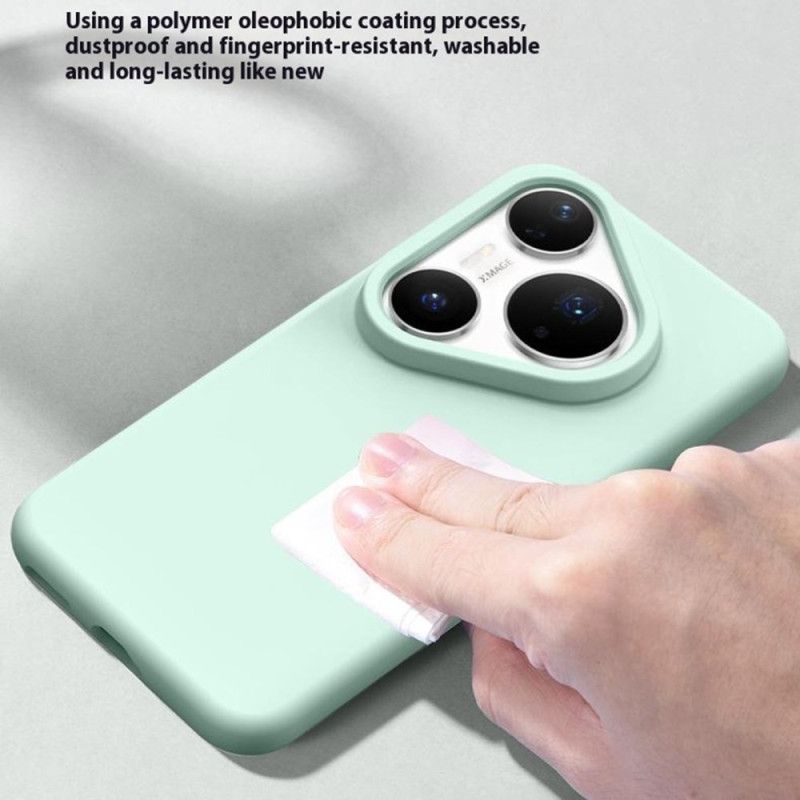 Cover Huawei Pura 80 Pro Hybridfarve