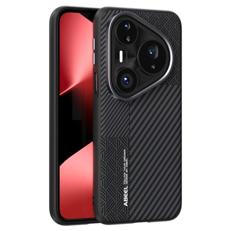 Cover Huawei Pura 80 Pro Magnetisk Abeel