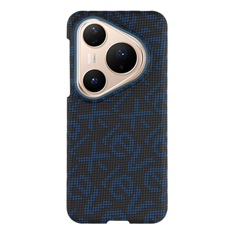 Cover Huawei Pura 80 Pro Magsafe X-level