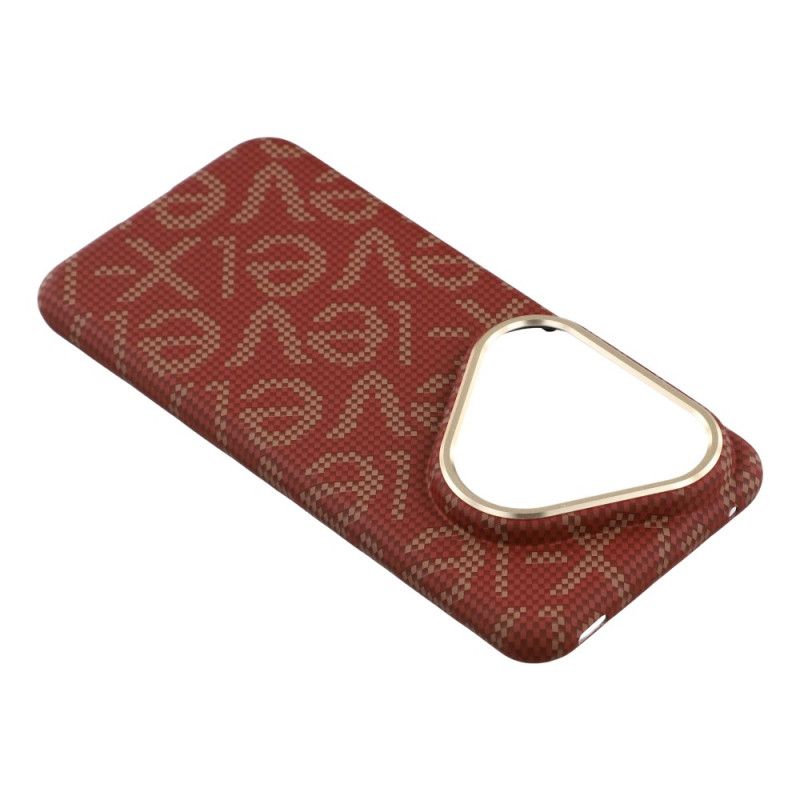 Cover Huawei Pura 80 Pro Magsafe X-level