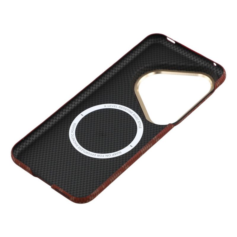 Cover Huawei Pura 80 Pro Magsafe X-level