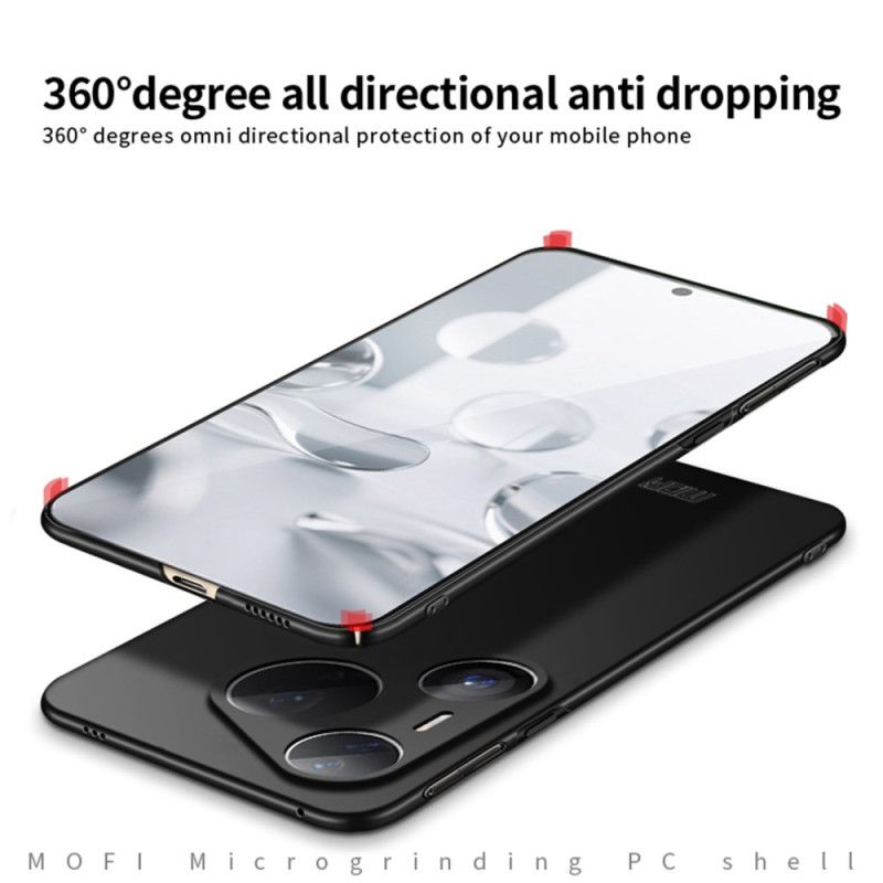 Cover Huawei Pura 80 Pro Mofi