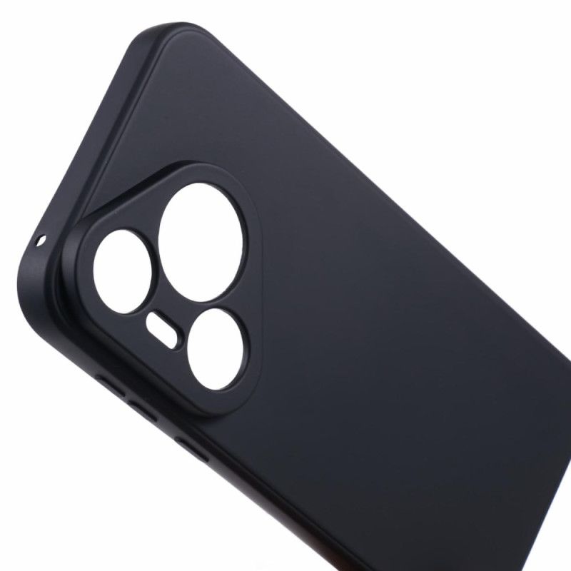 Cover Huawei Pura 80 Pro Silikone