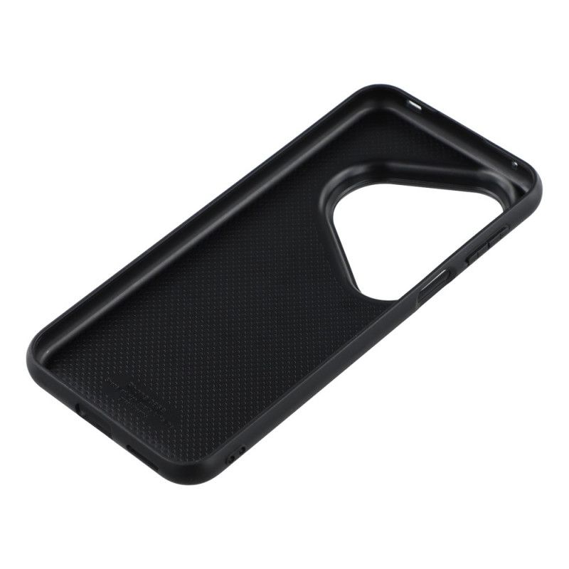 Cover Huawei Pura 80 Pro Telefon Etui Bojue-3-serien X-level