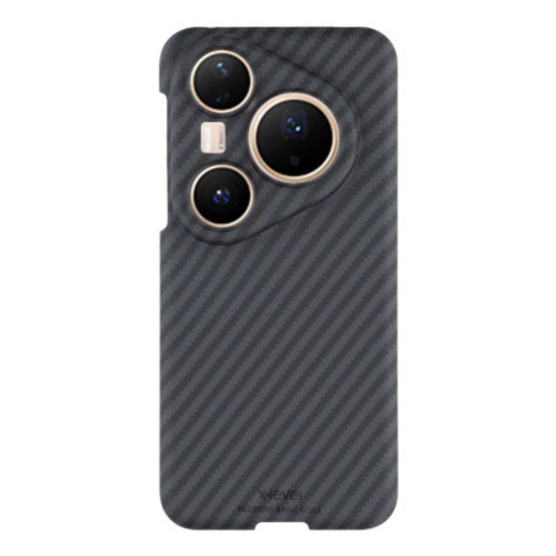 Cover Huawei Pura 80 Pro Telefon Etui X-level