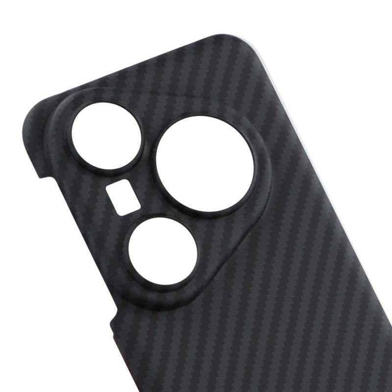 Cover Huawei Pura 80 Pro Telefon Etui X-level