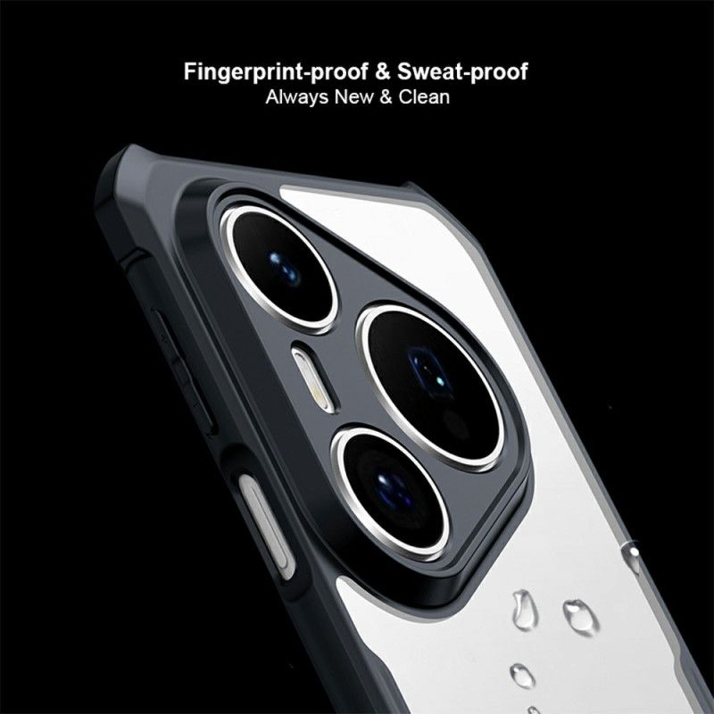 Cover Huawei Pura 80 Pro Telefon Etui Xundd