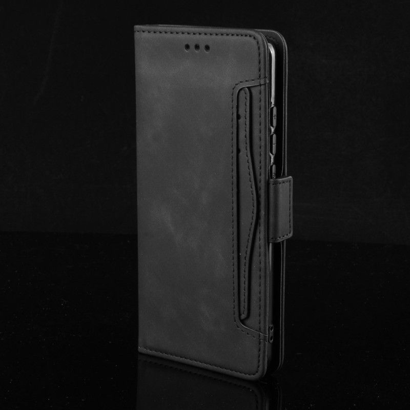 Flip Cover Huawei Pura 80 Pro Multikort