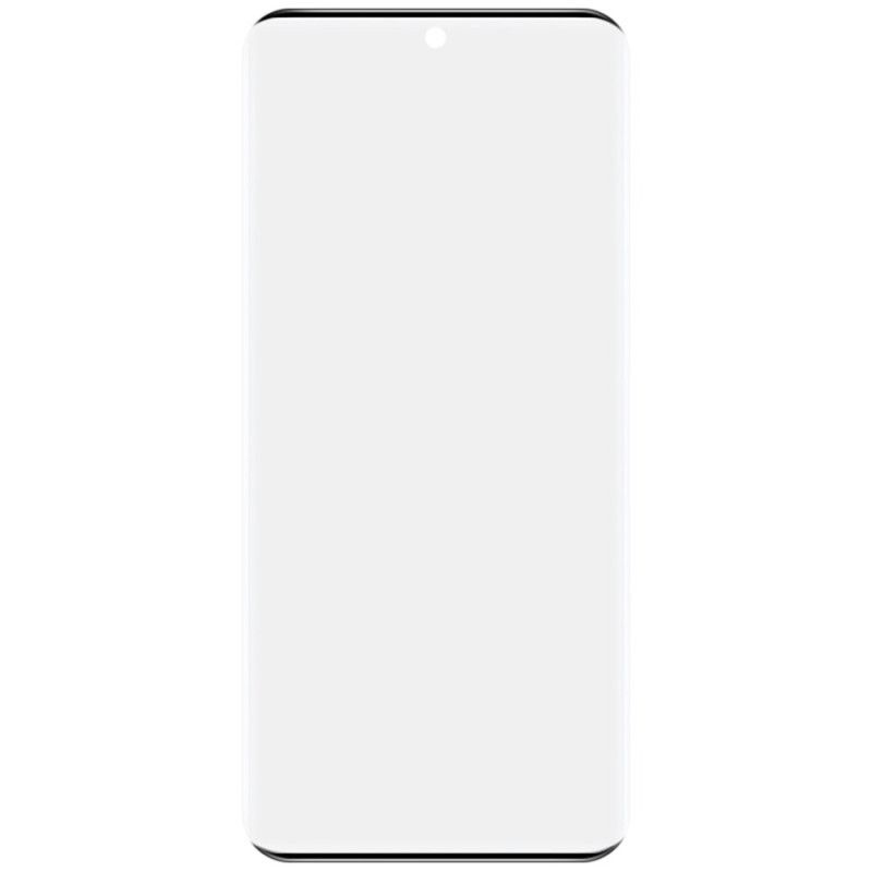 Glasbeskytter Hærdet Glas Skærmbeskytter Til Huawei Pura 80 Pro / Pura 80 Ultra Imak