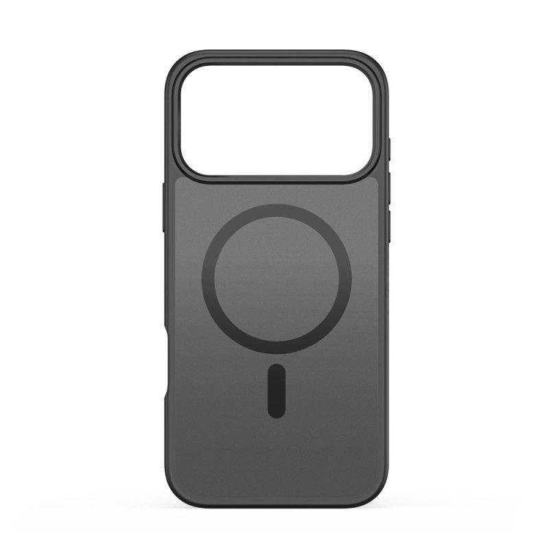 Cover iPhone 17 Pro Telefon Etui Yind Series Dux Ducis