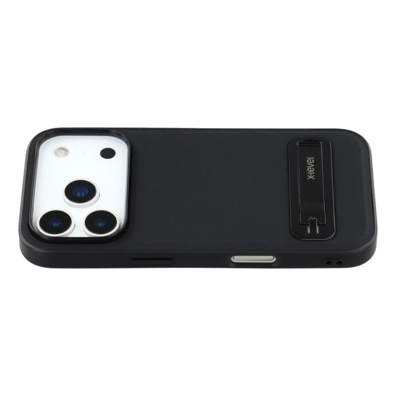 Cover iPhone 17 Pro X-level Metalmontering