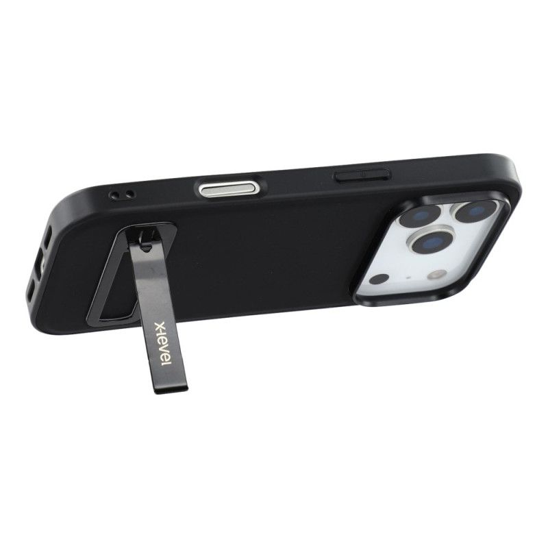 Cover iPhone 17 Pro X-level Metalmontering
