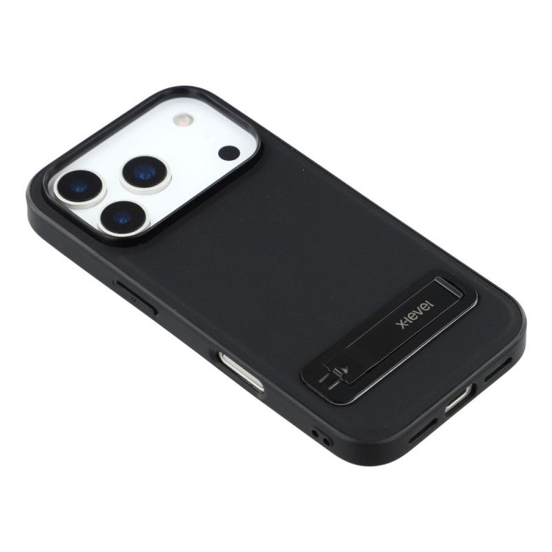 Cover iPhone 17 Pro X-level Metalmontering