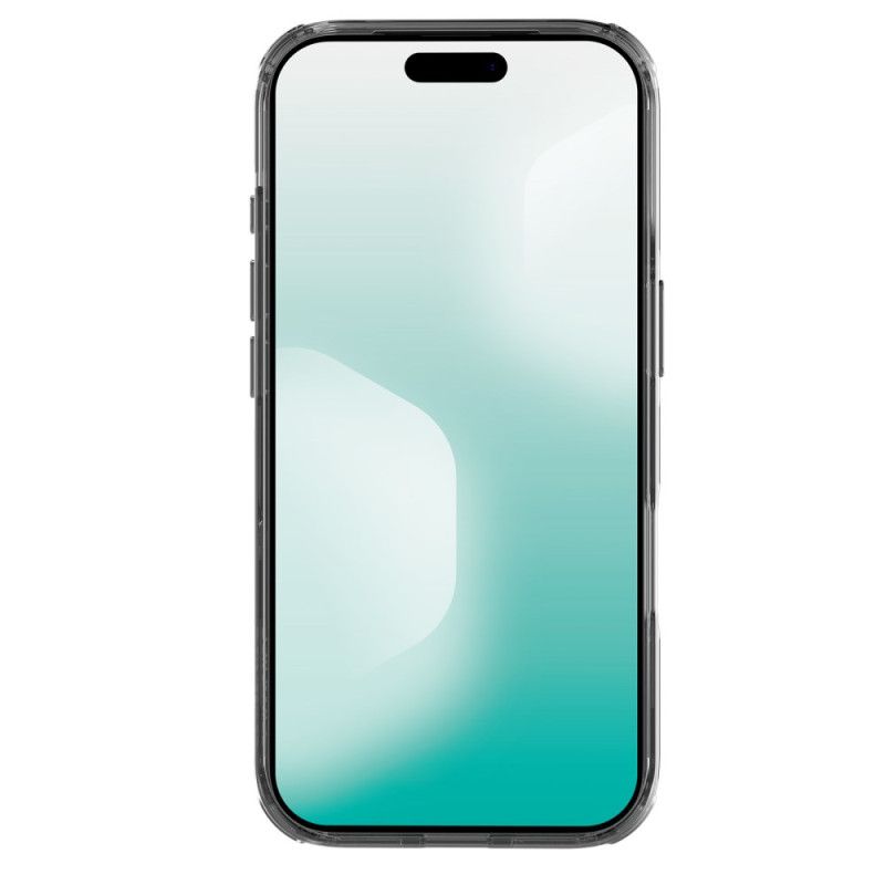Cover Til iPhone 17 Pro Nature Pro-serien Nillkin
