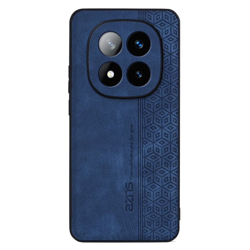 Cover Xiaomi Redmi Note 14 Pro 4g Azns
