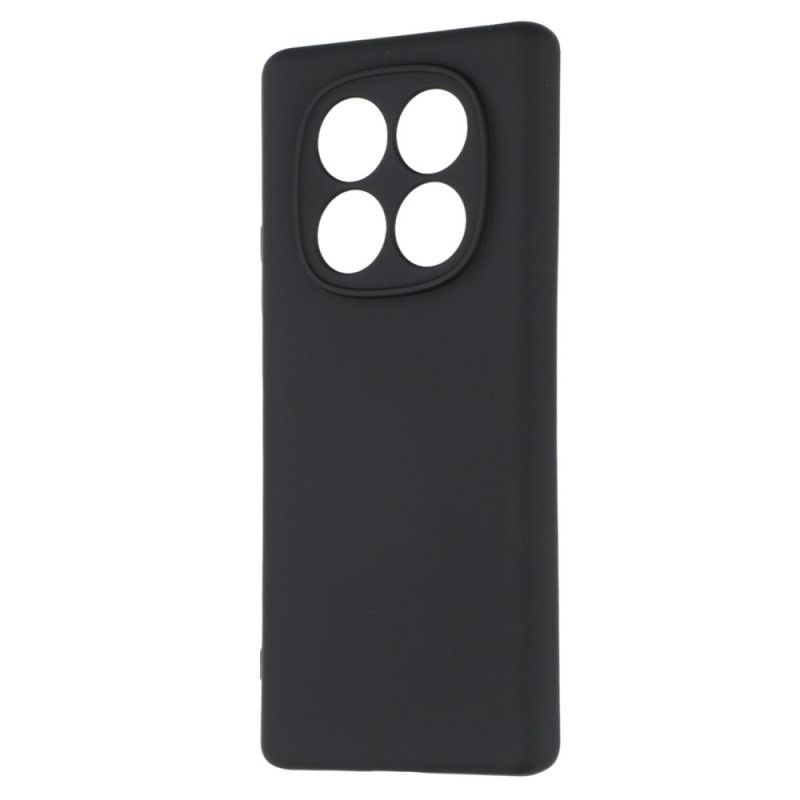 Cover Xiaomi Redmi Note 14 Pro 4g Silikone