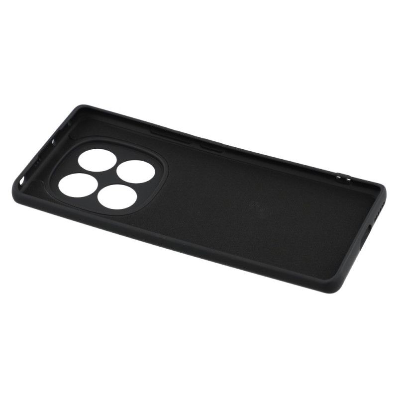 Cover Xiaomi Redmi Note 14 Pro 4g Silikone