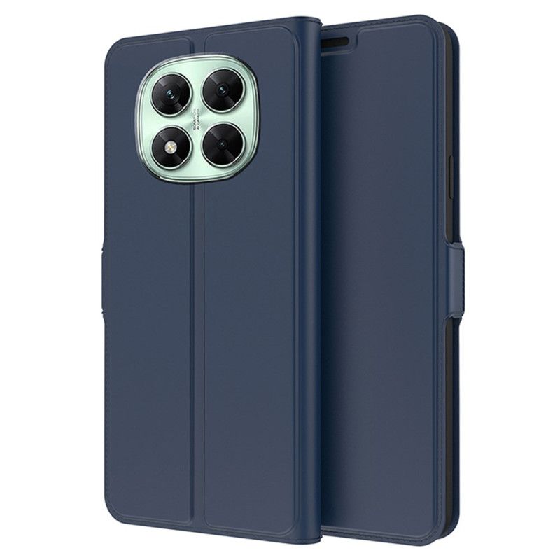 Etui Xiaomi Redmi Note 14 Pro 4g Kortholder