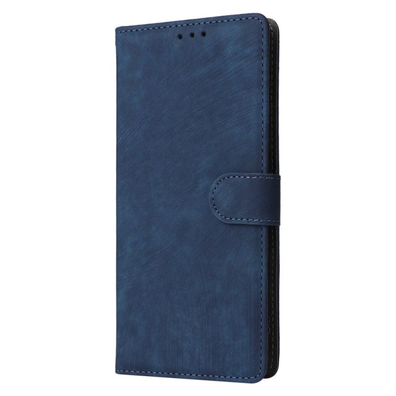 Flip Cover Xiaomi Redmi Note 14 Pro 4g Rfid-blokering