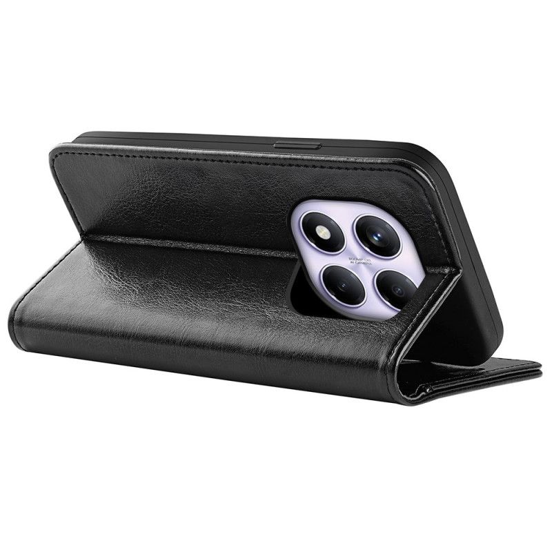 Flip Cover Xiaomi Redmi Note 14 Pro 4g Vintage