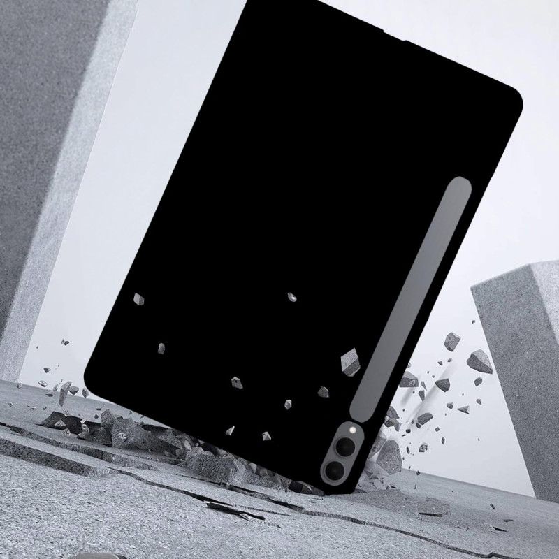 Cover Samsung Galaxy Tab S10 Ultra Silikone