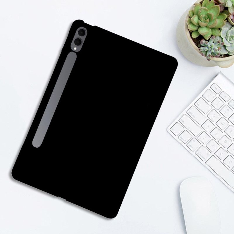 Cover Samsung Galaxy Tab S10 Ultra Silikone