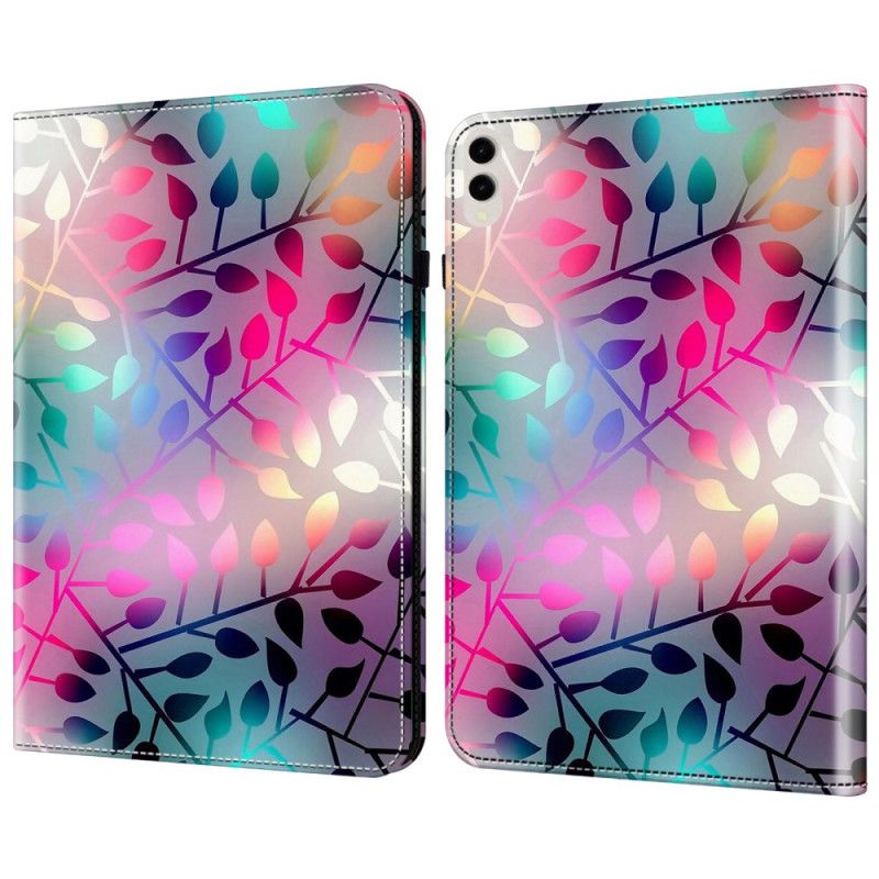 Etui Samsung Galaxy Tab S10 Ultra Ahorn Blade