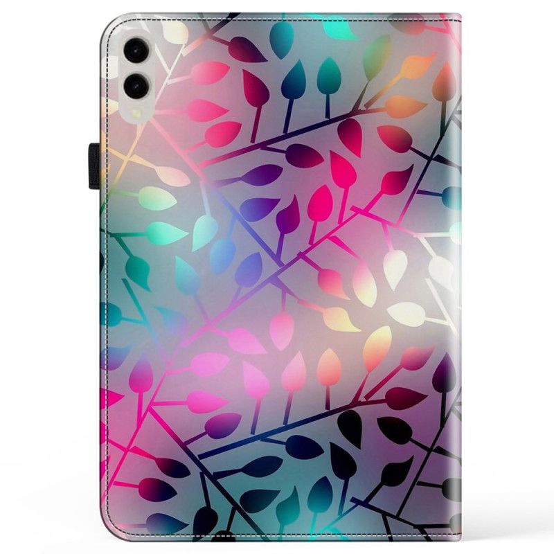 Etui Samsung Galaxy Tab S10 Ultra Ahorn Blade