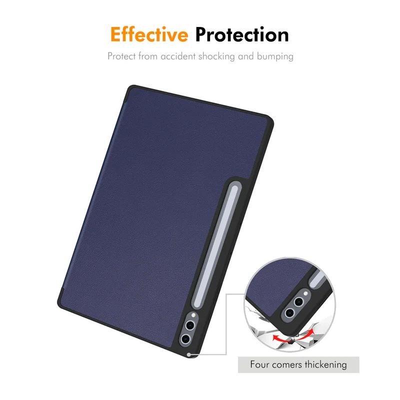 Etui Samsung Galaxy Tab S10 Ultra Enkay