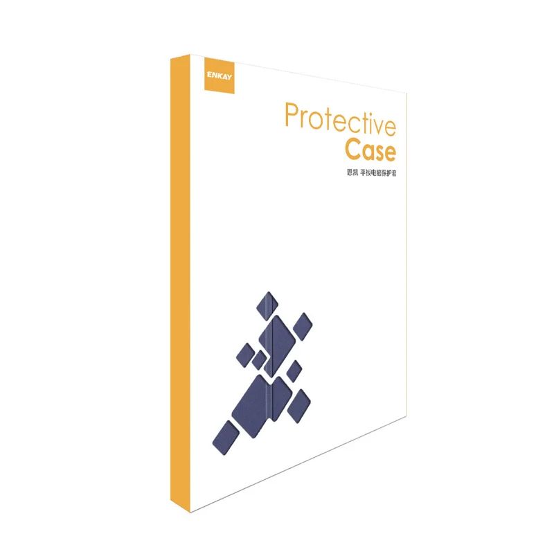 Etui Samsung Galaxy Tab S10 Ultra Enkay