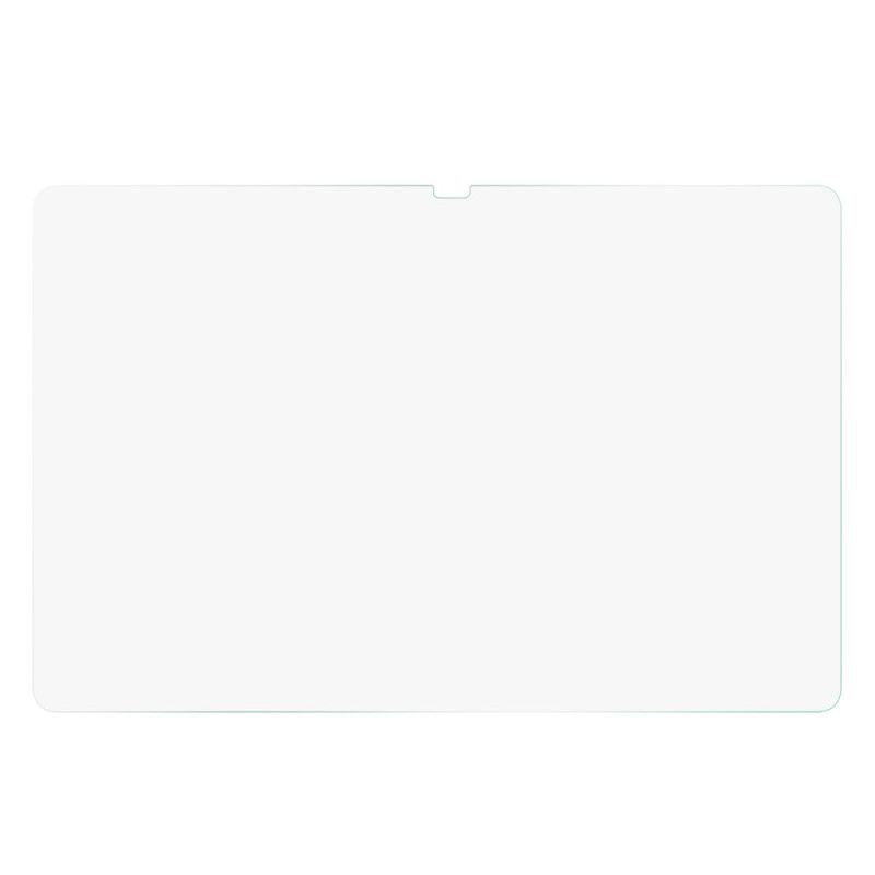 Hærdet Glas Skærmbeskytter Til Samsung Galaxy Tab S10 Ultra / S9 Ultra / S8 Ultra