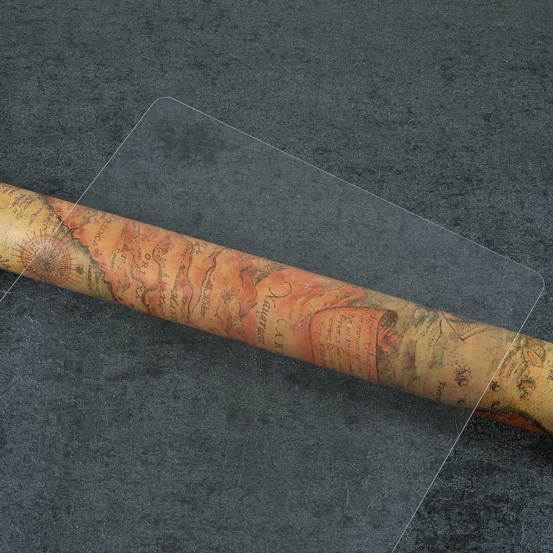 Hærdet Glas Skærmbeskytter Til Samsung Galaxy Tab S10 Ultra / S9 Ultra / S8 Ultra