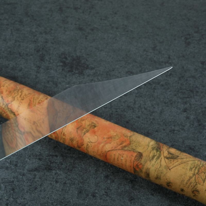 Hærdet Glas Skærmbeskytter Til Samsung Galaxy Tab S10 Ultra / S9 Ultra / S8 Ultra