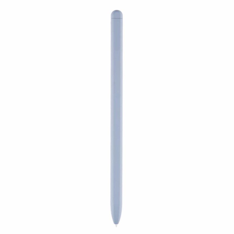 Kapacitiv Stylus Til Samsung Galaxy Tab S10 Plus Og S10 Ultra Touchscreen