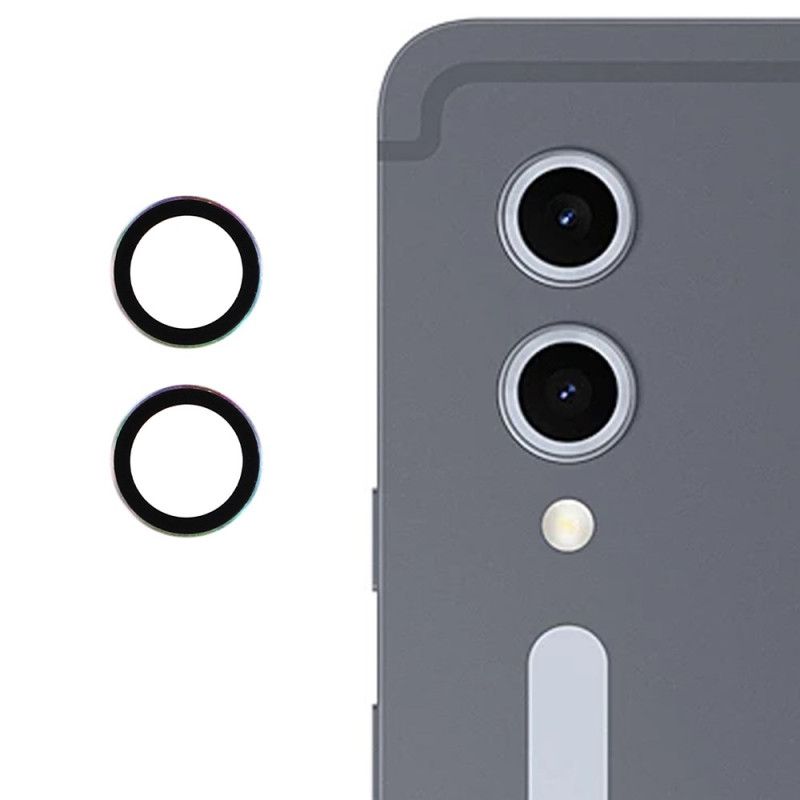 Linsebeskyttere Til Samsung Galaxy Tab S10 Ultra / S10 Plus / S9 Fe Plus / S9 Ultra / S9 Plus