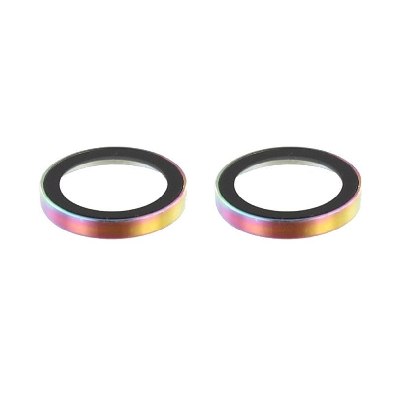 Linsebeskyttere Til Samsung Galaxy Tab S10 Ultra / S10 Plus / S9 Fe Plus / S9 Ultra / S9 Plus