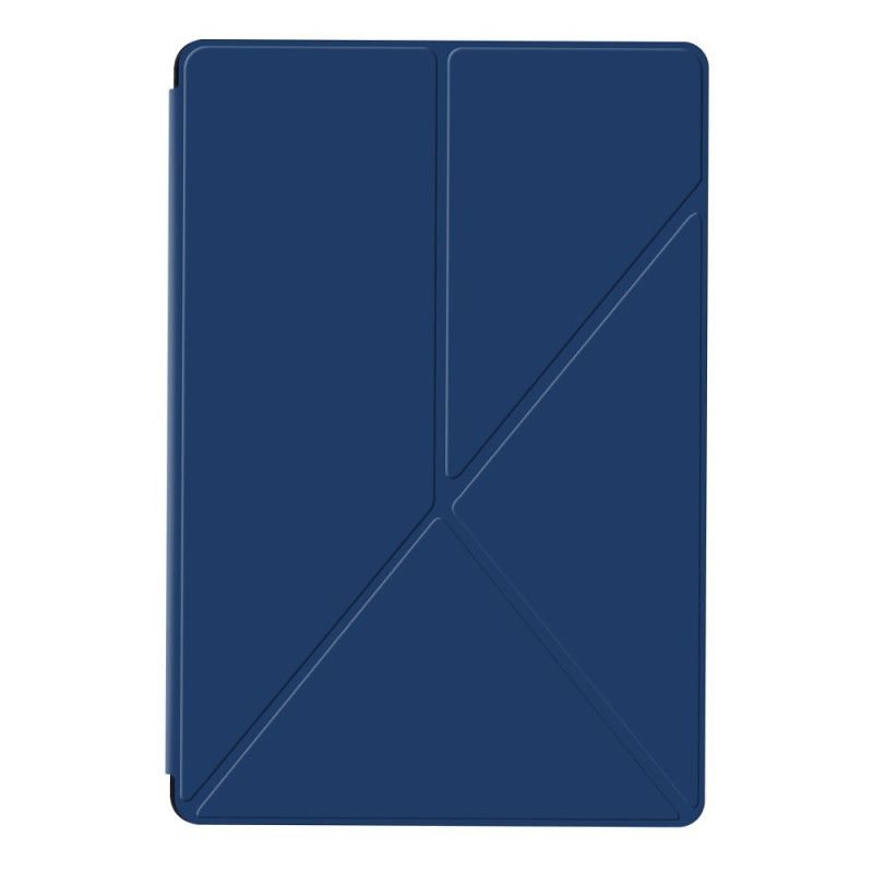 Samsung Galaxy Tab S10 Ultra Origami Stand