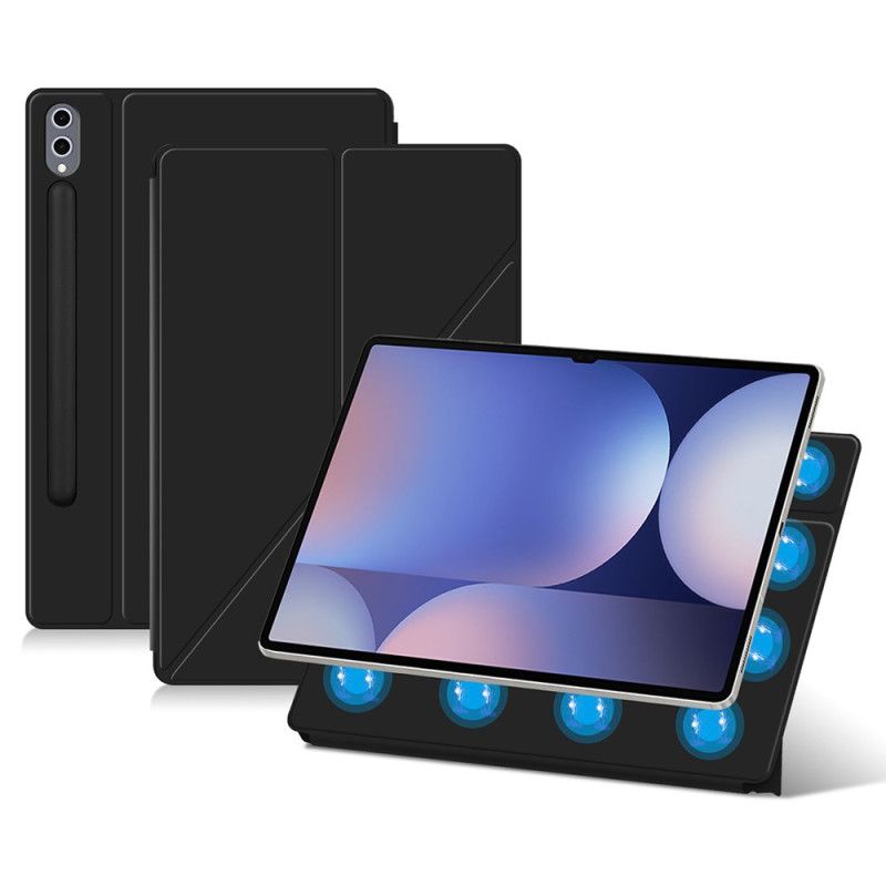 Samsung Galaxy Tab S10 Ultra Origami Stand