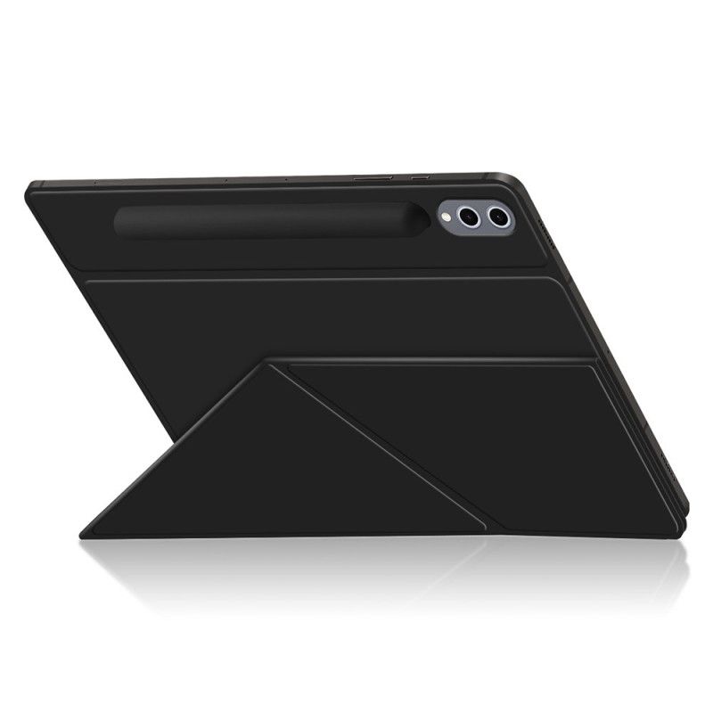 Samsung Galaxy Tab S10 Ultra Origami Stand