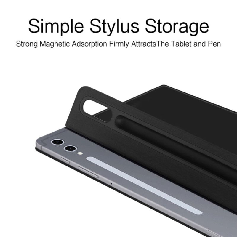 Samsung Galaxy Tab S10 Ultra Origami Stand