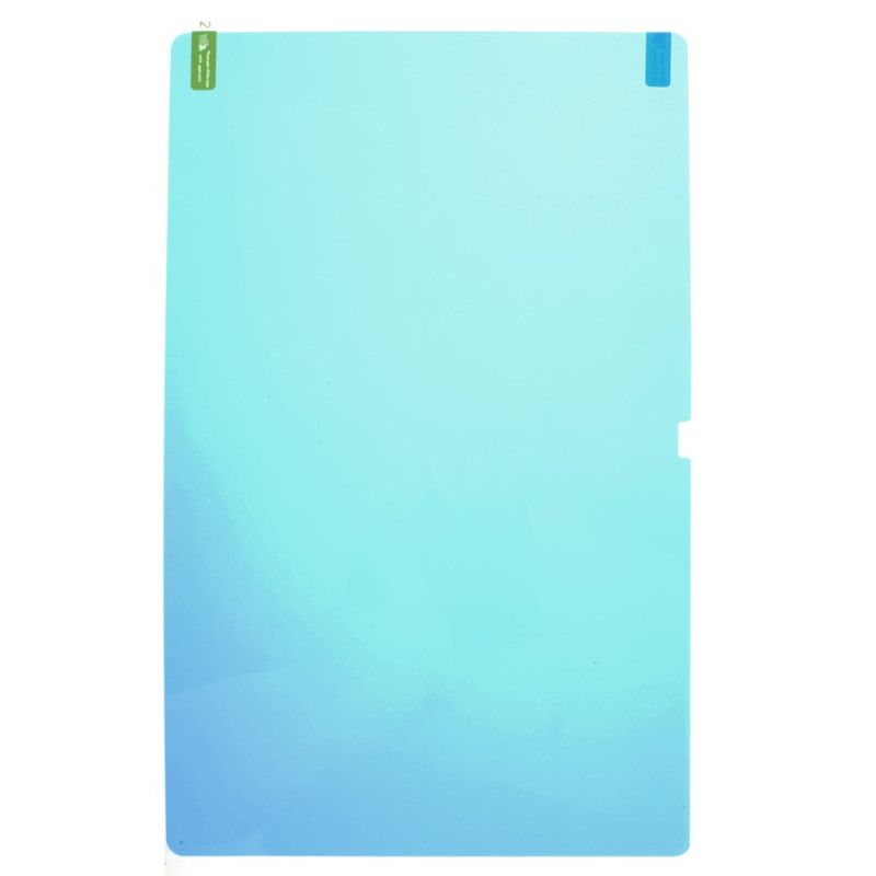 Skærmbeskytter Til Samsung Galaxy Tab S11 / S10 Ultra / S9 Ultra