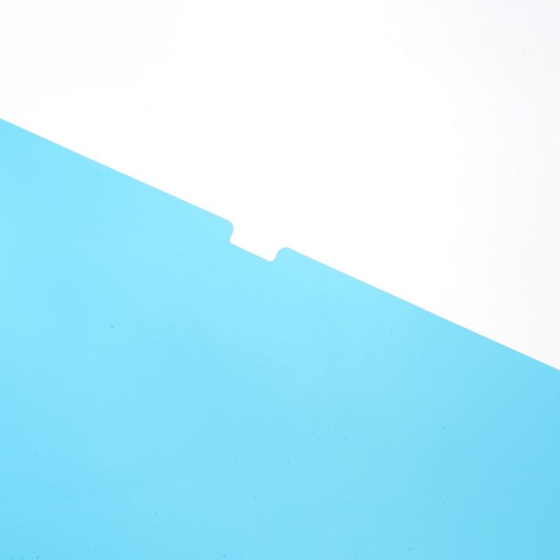 Skærmbeskytter Til Samsung Galaxy Tab S11 / S10 Ultra / S9 Ultra