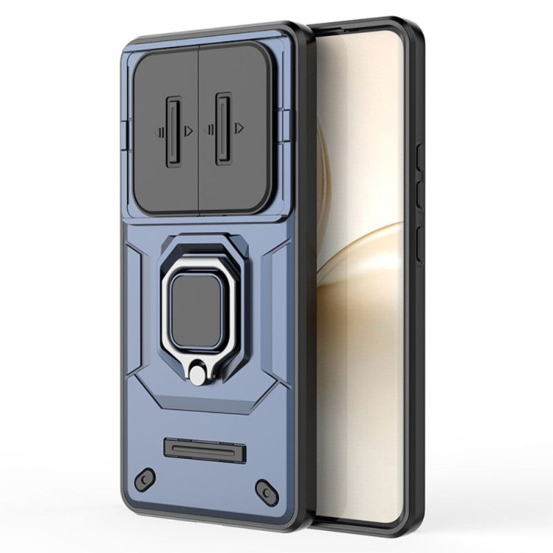 Cover Realme 14 Pro 5g Linsestøtte Og -beskyttelse