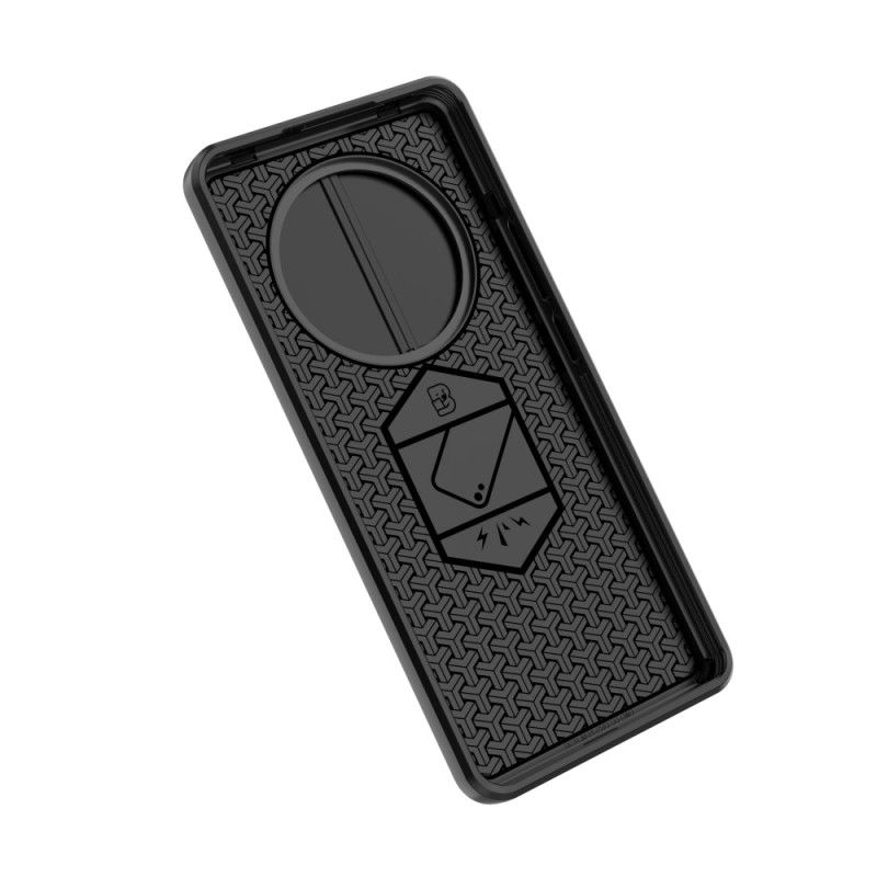 Cover Realme 14 Pro 5g Linsestøtte Og -beskyttelse