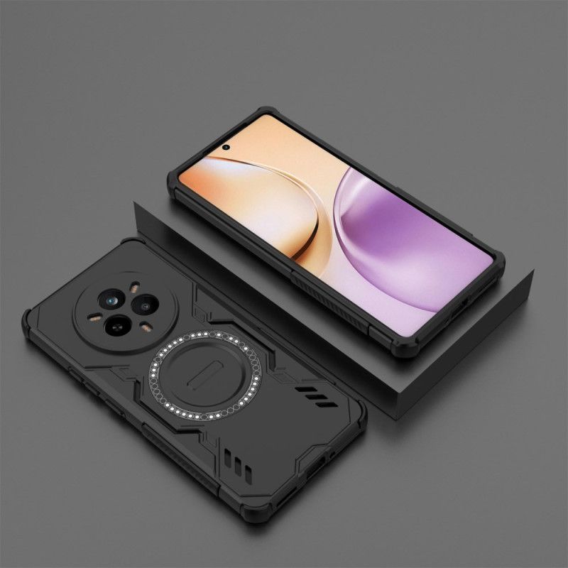 Cover Realme 14 Pro 5g Magnetisk Varmeafledning