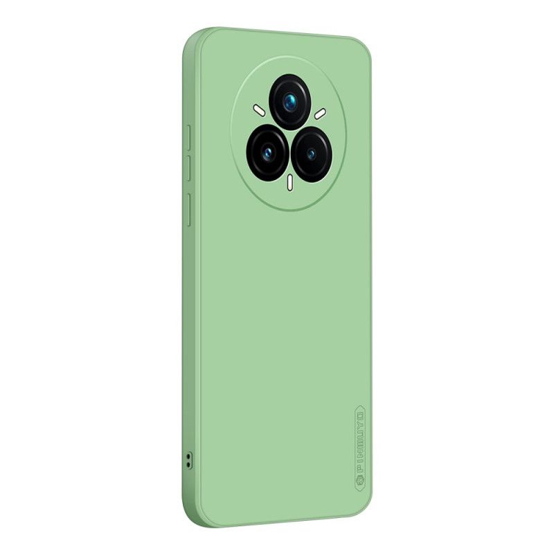 Cover Realme 14 Pro 5g Pinwuyo