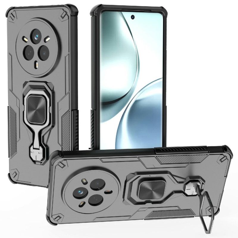 Cover Realme 14 Pro 5g Roterende Stativ