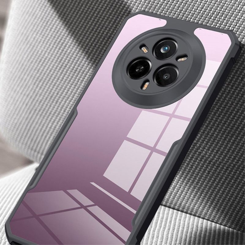 Cover Realme 14 Pro 5g Xundd